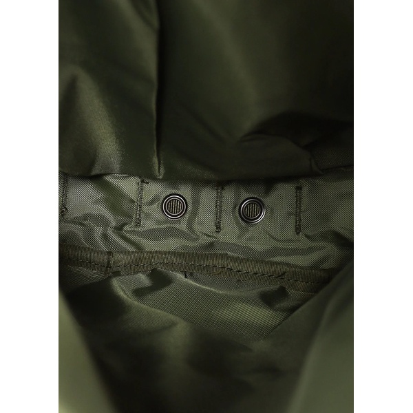 Рюкзак тактический Сплав Daypack 10 олива