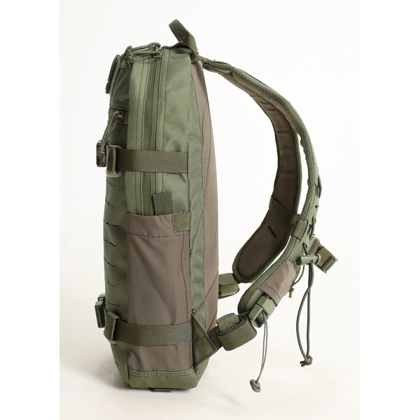 Рюкзак тактический Сплав Daypack 10 олива