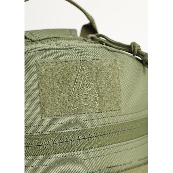 Рюкзак тактический Сплав Daypack 10 олива