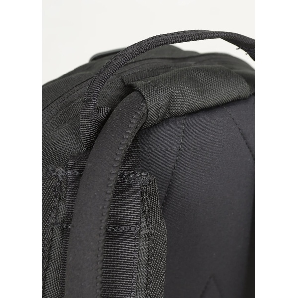 Рюкзак тактический Сплав Daypack 10 чёрный