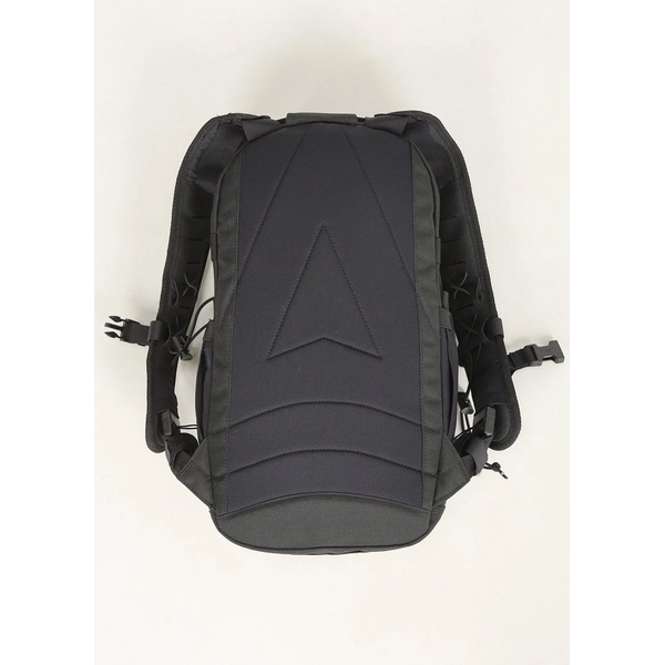 Рюкзак тактический Сплав Daypack 10 чёрный