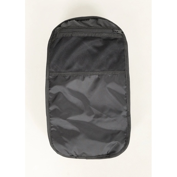 Рюкзак тактический Сплав Daypack 10 чёрный