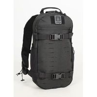 Рюкзак тактический Сплав Daypack 10 чёрный