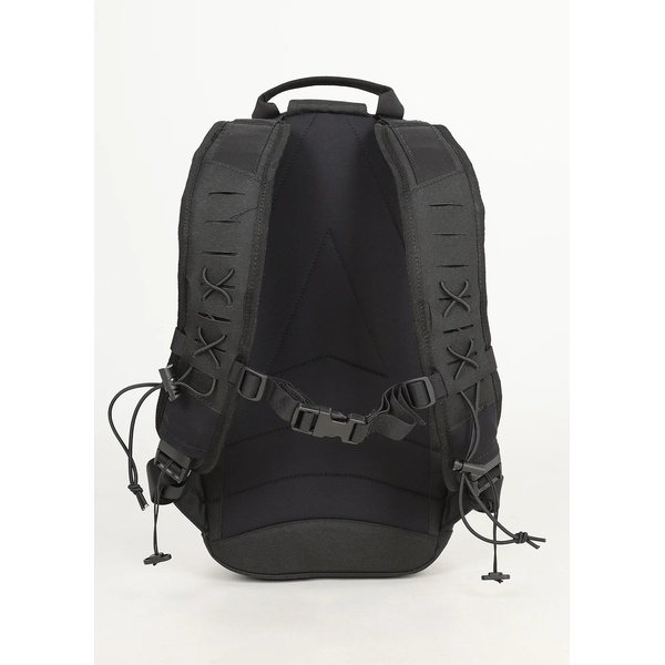 Рюкзак тактический Сплав Daypack 10 чёрный