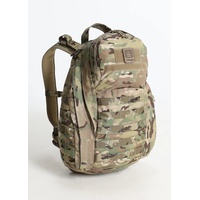 Рюкзак тактический Сплав Seed M1 multipat nylon