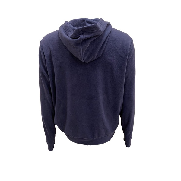 Толстовка Эталон JF-03 Синий