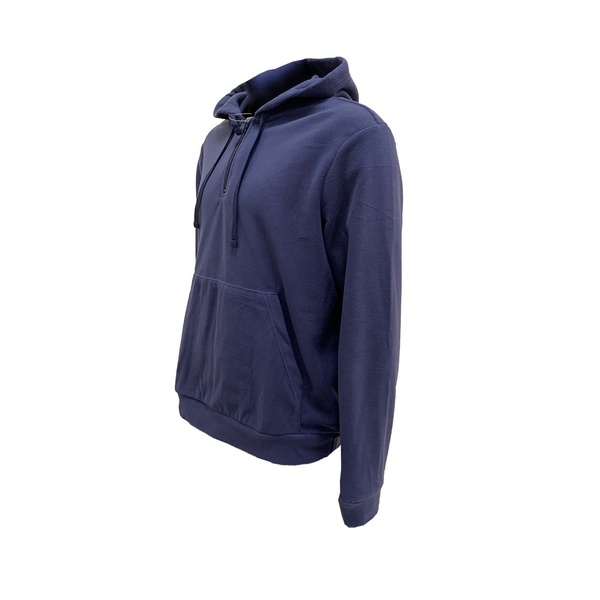 Толстовка Эталон JF-03 Синий