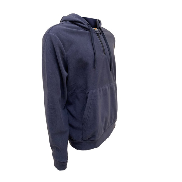 Толстовка Эталон JF-03 Синий