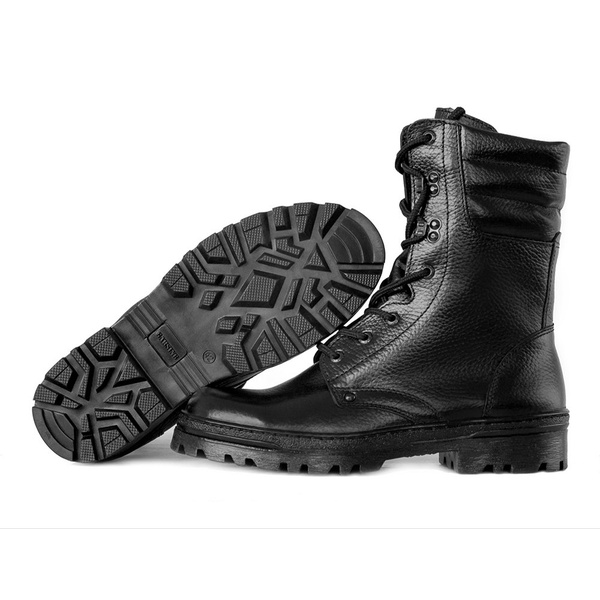 Ботинки Гарсинг Ranger 701