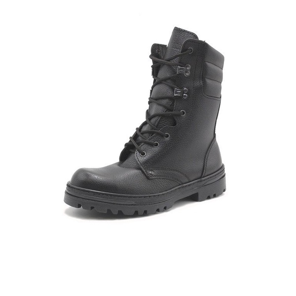 Ботинки Гарсинг Ranger 701