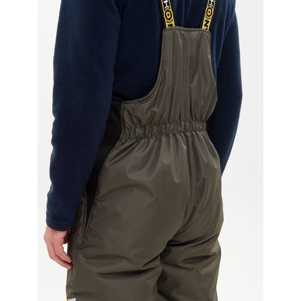 Костюм Huntsman Полюс Lux V-2 хаки