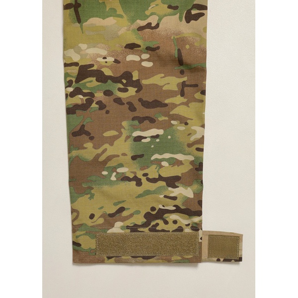 Брюки тактические Сплав Тайпан multipat