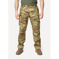 Брюки тактические Сплав Тайпан multipat
