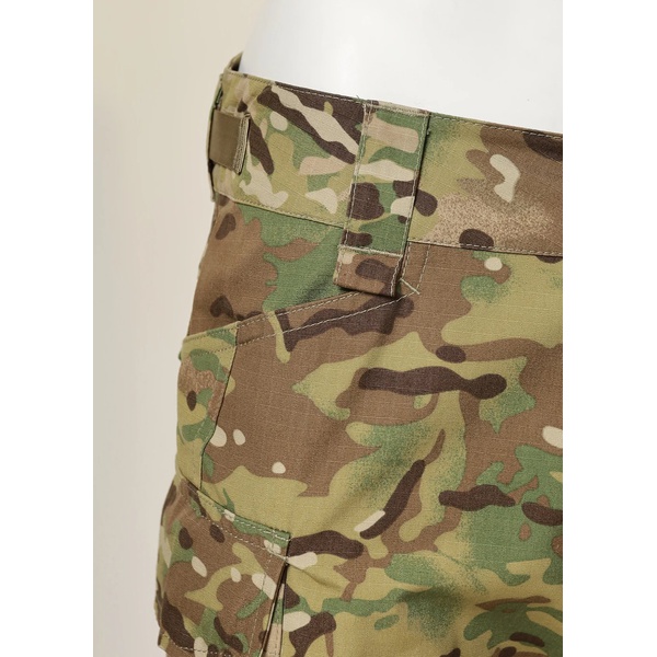 Брюки тактические Сплав Тайпан multipat