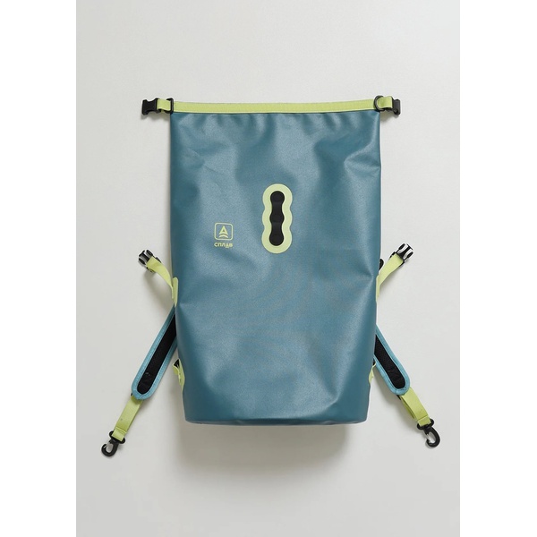 Герморюкзак Сплав Hydrometra 12