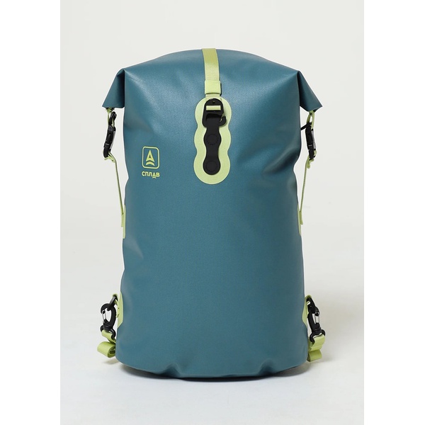 Герморюкзак Сплав Hydrometra 12