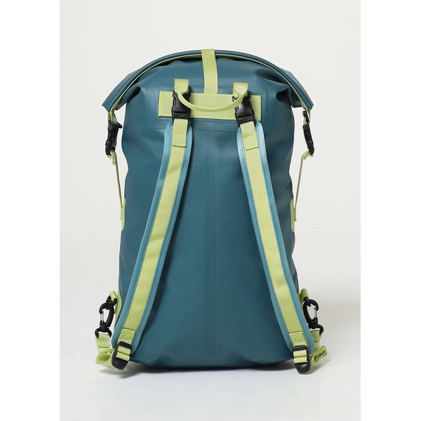 Герморюкзак Сплав Hydrometra 12