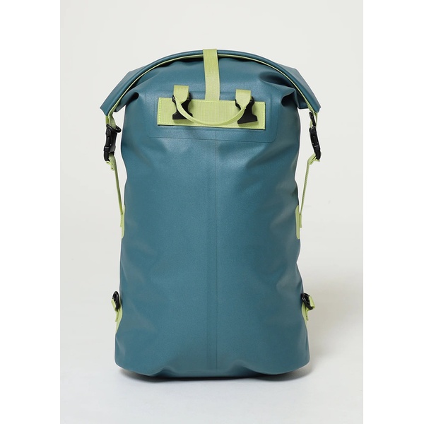 Герморюкзак Сплав Hydrometra 12