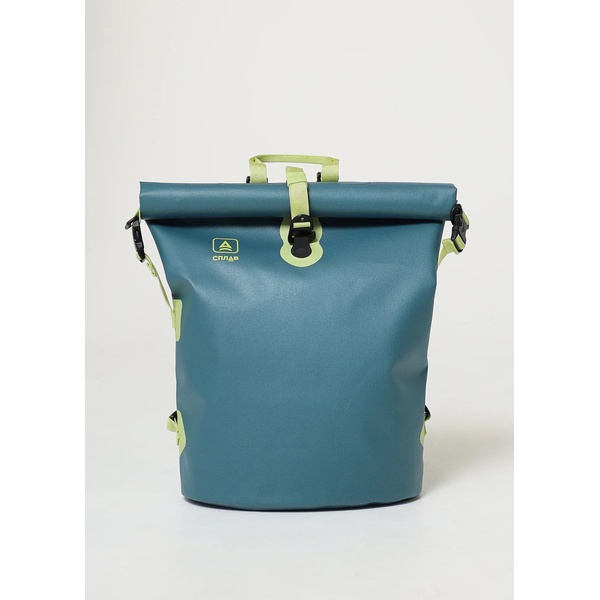 Герморюкзак Сплав Hydrometra 12