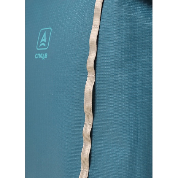 Герморюкзак Сплав Lizard 40