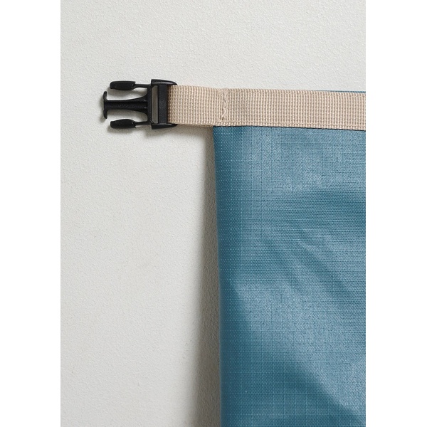 Герморюкзак Сплав Lizard 40