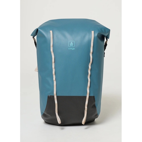 Герморюкзак Сплав Lizard 40