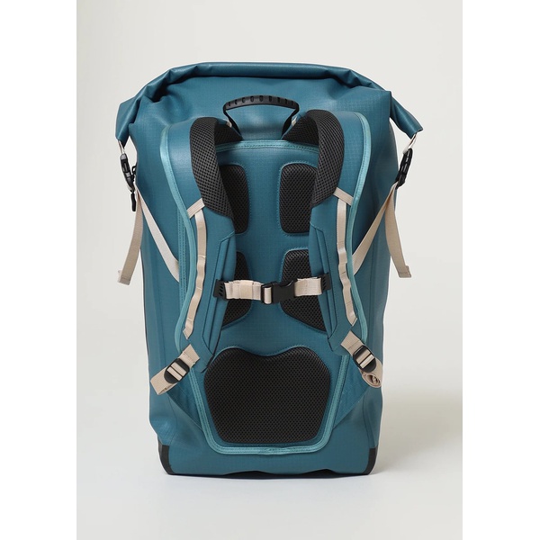 Герморюкзак Сплав Lizard 40