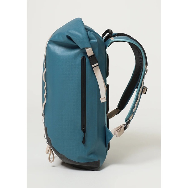 Герморюкзак Сплав Lizard 40