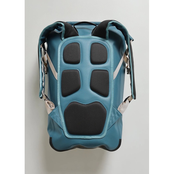 Герморюкзак Сплав Lizard 40