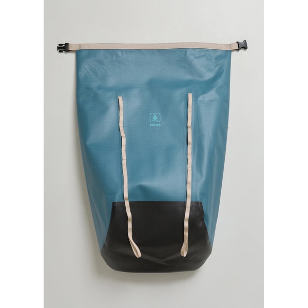 Герморюкзак Сплав Lizard 40