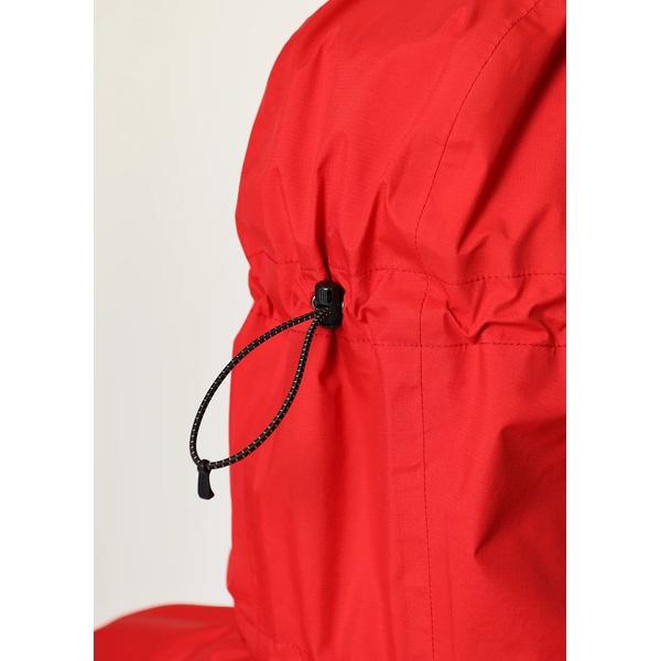 Куртка Сплав Умба (мембрана 3L)