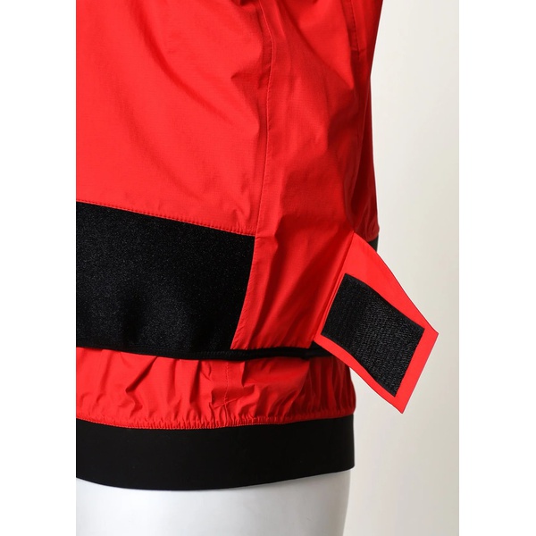 Куртка Сплав Умба (мембрана 3L)