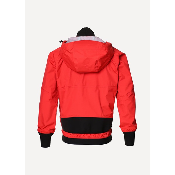 Куртка Сплав Умба (мембрана 3L)