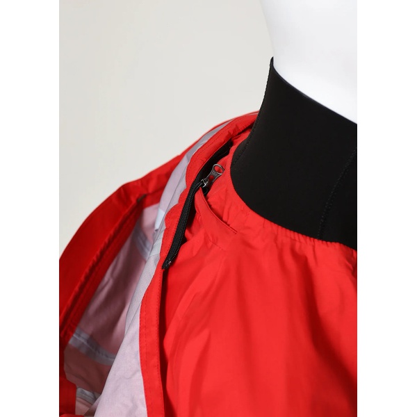 Куртка Сплав Умба (мембрана 3L)