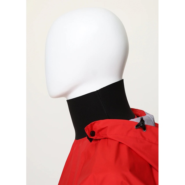 Куртка Сплав Умба (мембрана 3L)