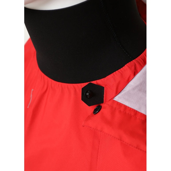 Куртка Сплав Умба (мембрана 3L)