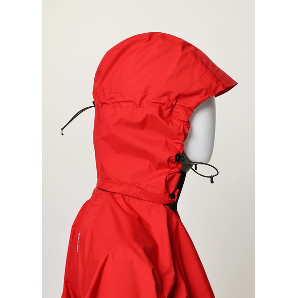 Куртка Сплав Умба (мембрана 3L)