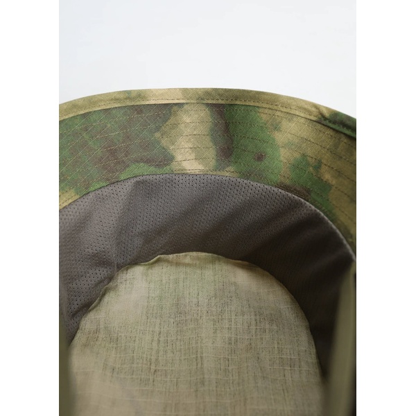 Панама Сплав Претория мох, тк. смесовая