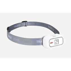 Фонарь налобный Track Lightness twain