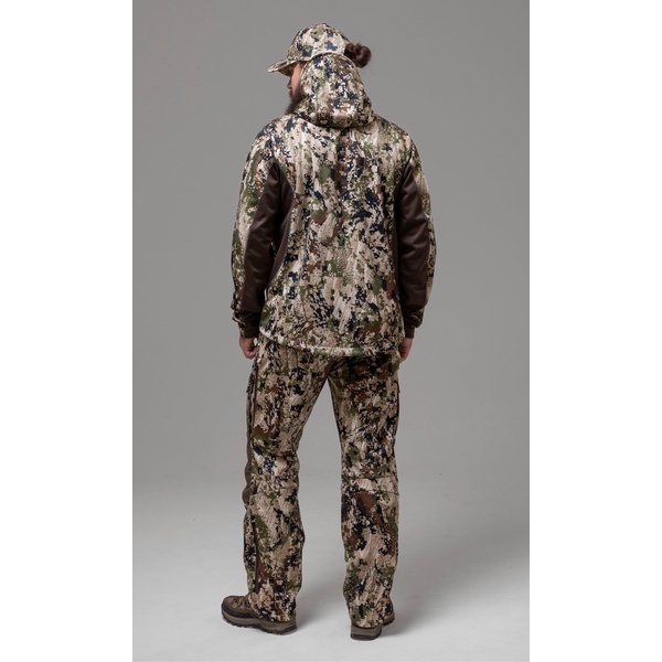 Костюм Remington Stalker Renewed South Forest