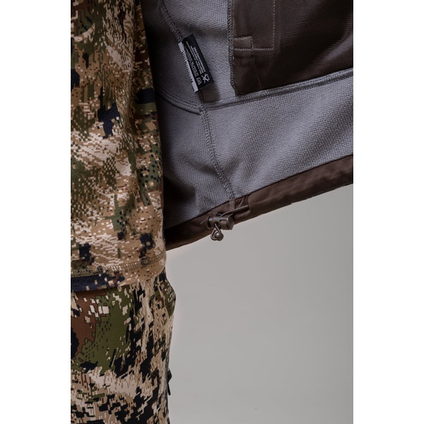 Костюм Remington Stalker Renewed South Forest