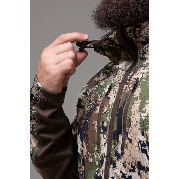 Костюм Remington Stalker Renewed South Forest