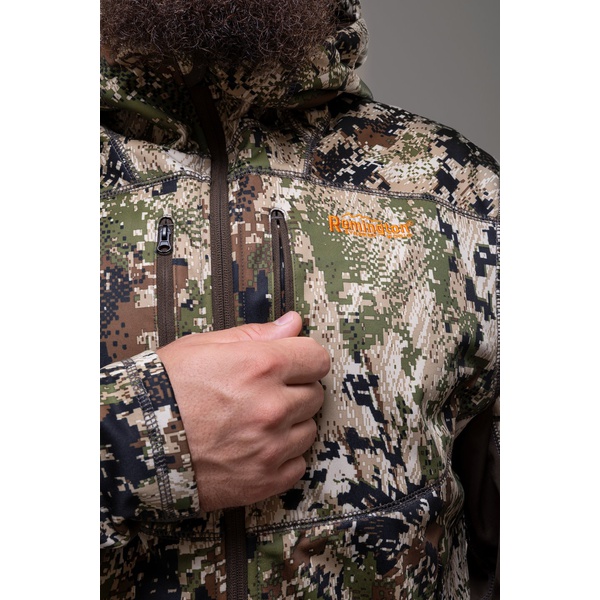 Костюм Remington Stalker Renewed South Forest