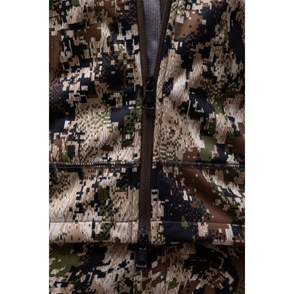 Костюм Remington Stalker Renewed South Forest