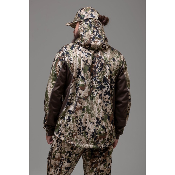 Костюм Remington Stalker Renewed South Forest