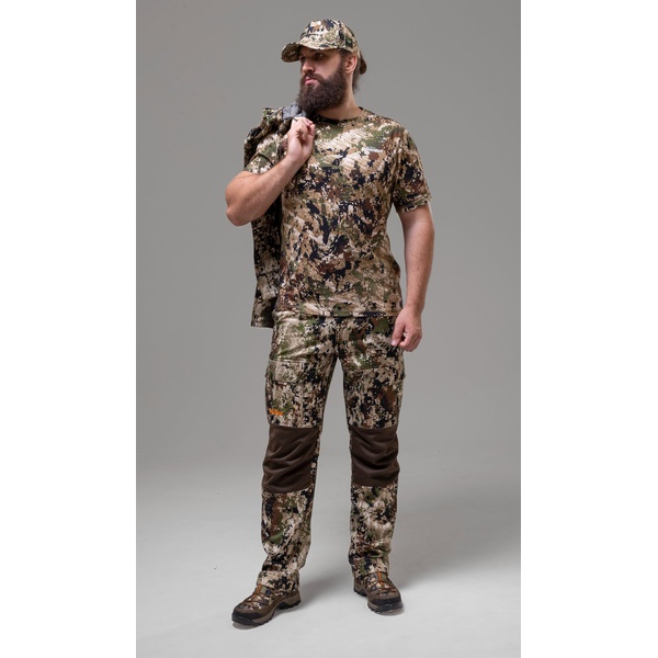 Костюм Remington Stalker Renewed South Forest