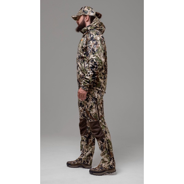 Костюм Remington Stalker Renewed South Forest