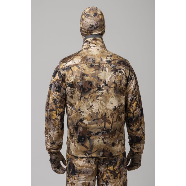 Жилет Remington Toss