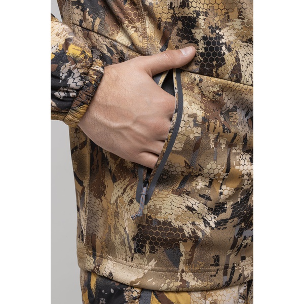 Жилет Remington Toss