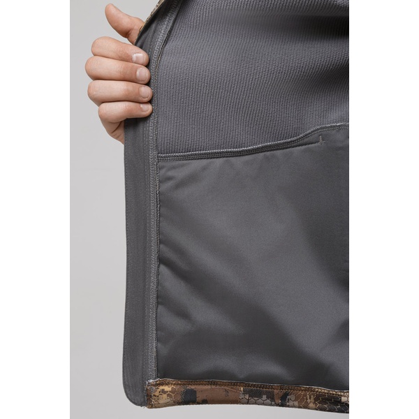 Жилет Remington Toss